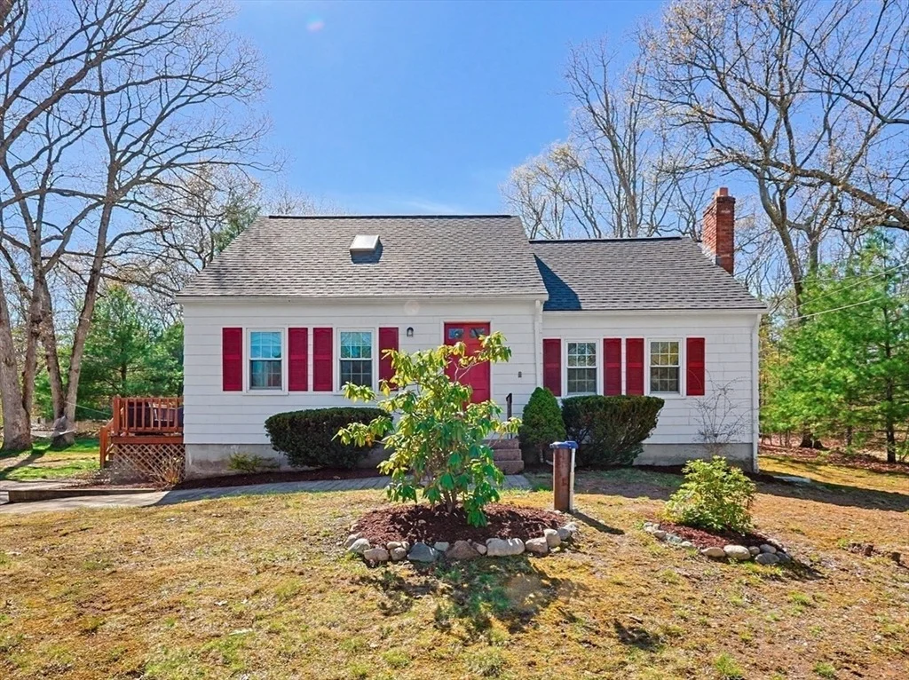 Photo of 6 Hillside Road