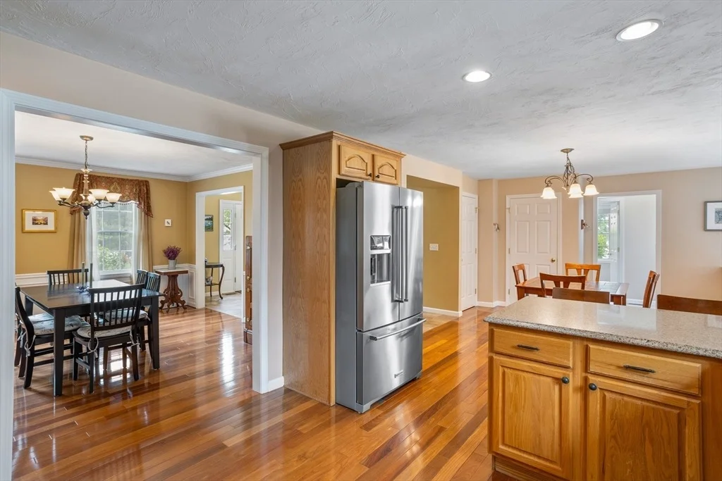 Photo of 45 Taylor Road