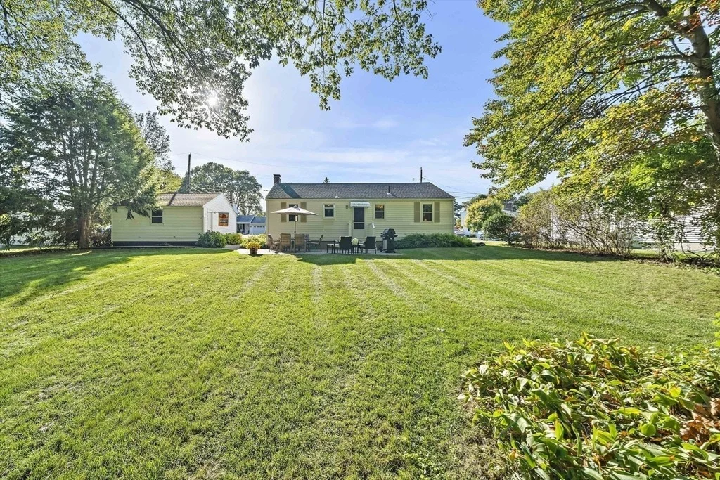 Photo of 12 Dix Rd