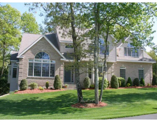 Photo of 6 Primrose Ln