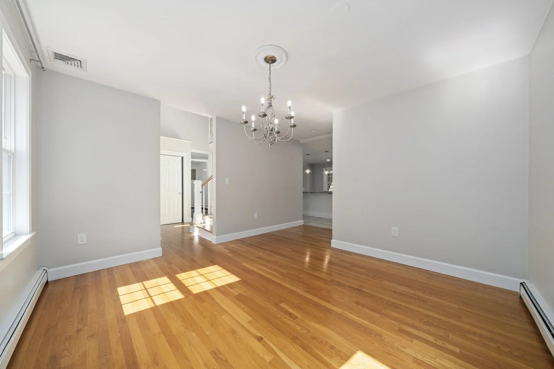Photo of 4 Bruce Rd