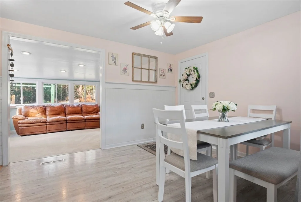 Photo of 65 Black Oak Road
