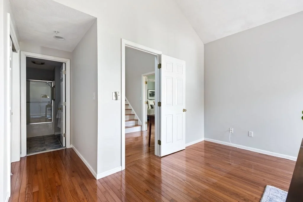 Photo of Unit 72 at 72 Cavendish Cir