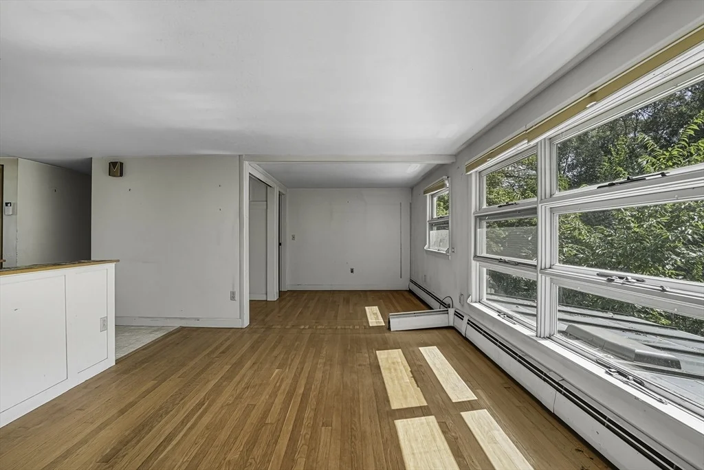 Photo of 77 Prospect St