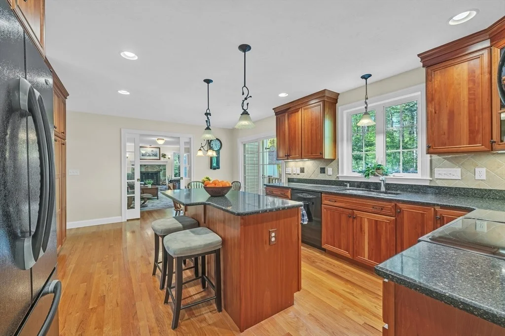 Photo of 10 Turner Ln