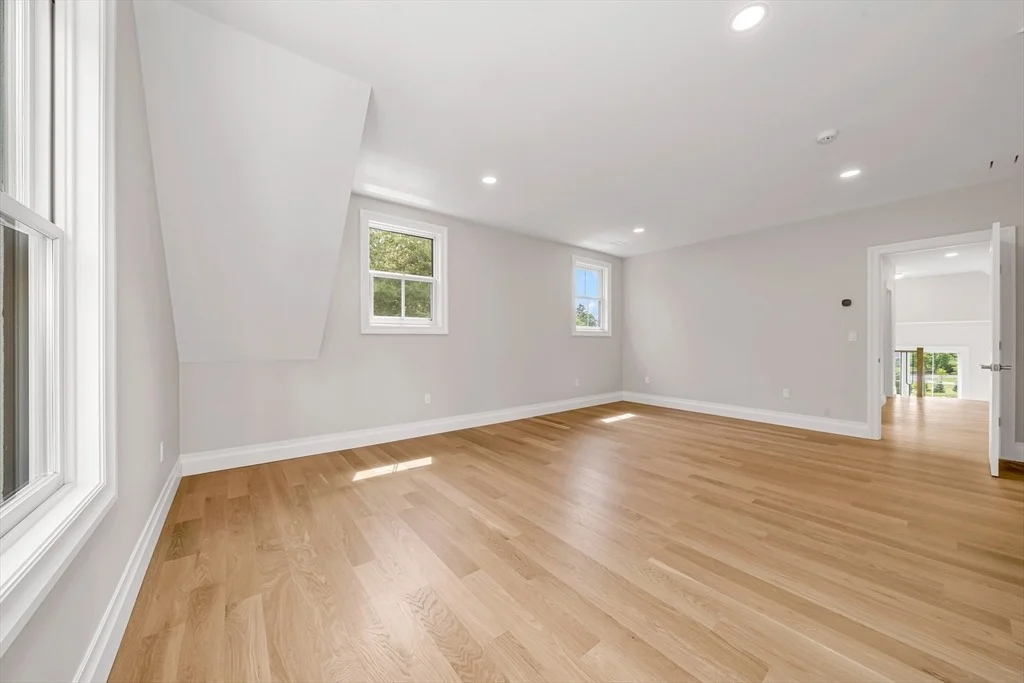 Photo of 7 Cider Hill Way