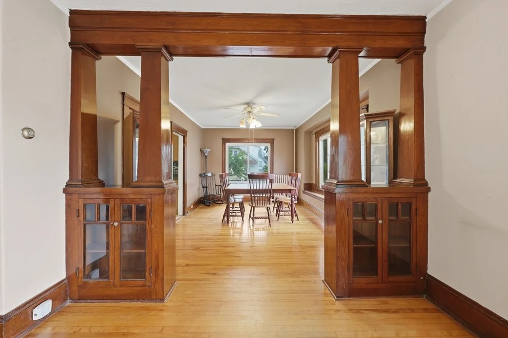 Photo of 80 Francis Street