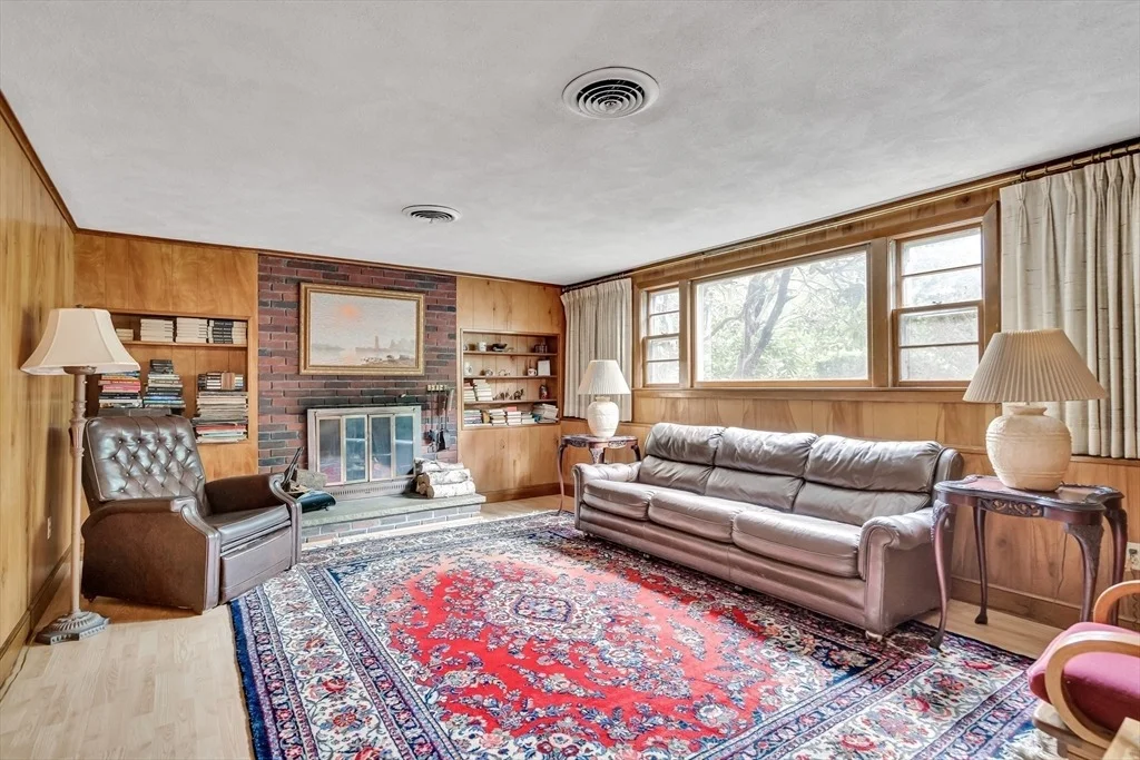 Photo of 27 Philip Road