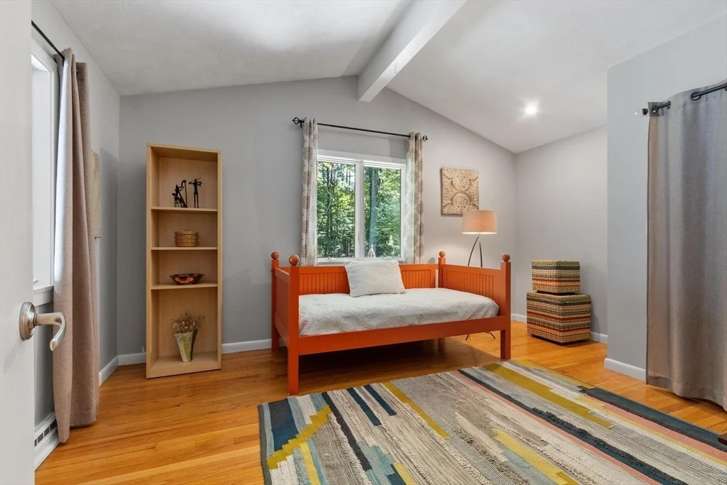 Photo of 221 Pope Rd