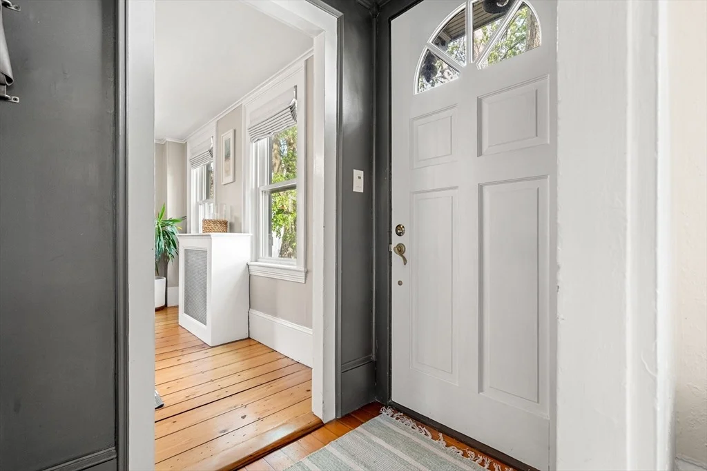 Photo of 17 Highland Terrace