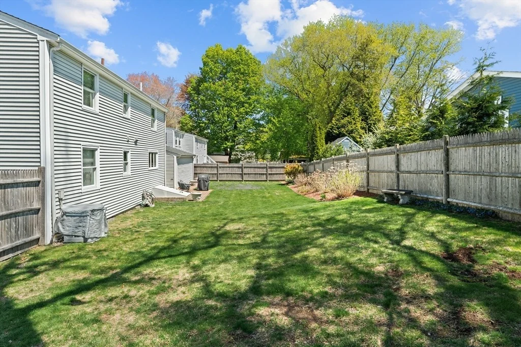 Photo of 48 Day Hill Rd