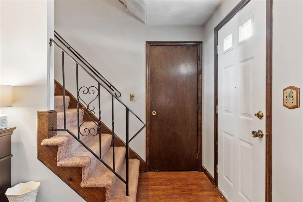 Photo of 12 Stromquist Avenue