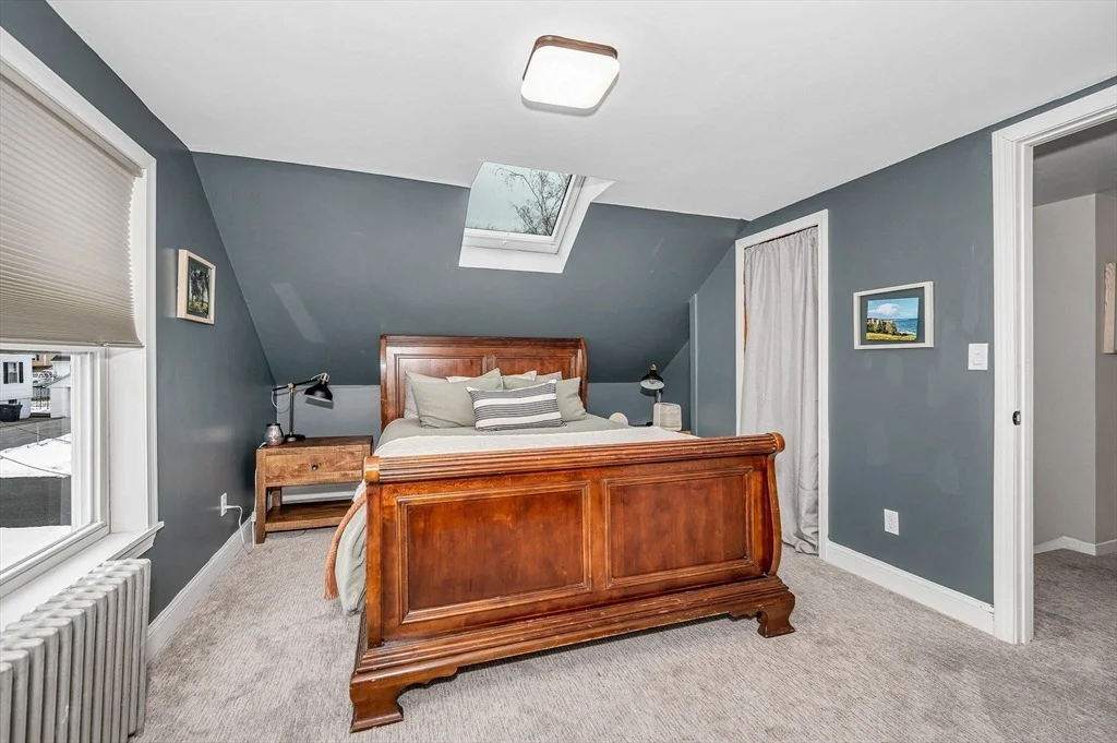 Photo of 60 Francis St
