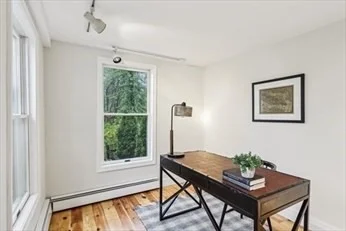 Photo of 118 River Rd