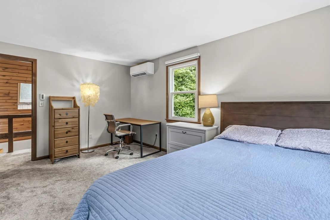 Photo of 43 Coleman Rd