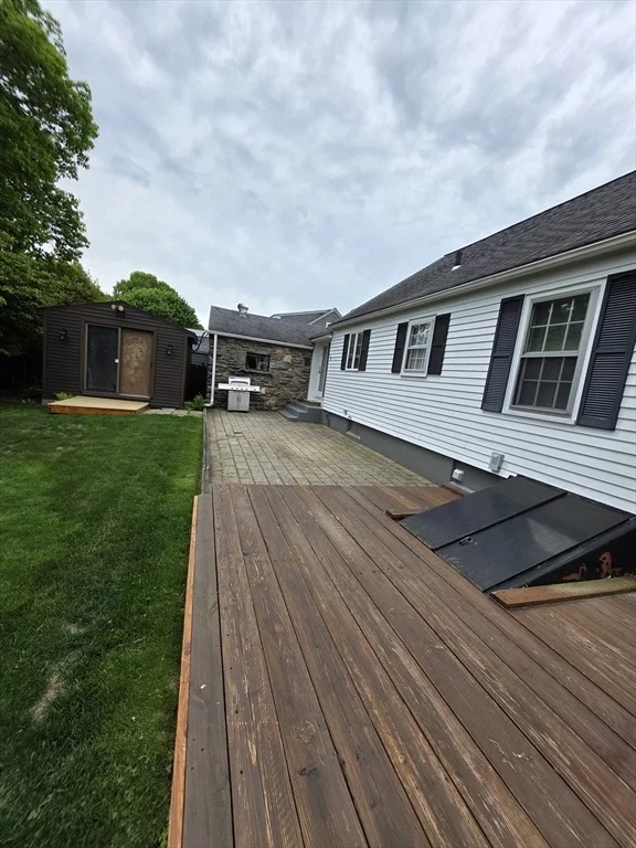 Photo of 19 Calumet Ave