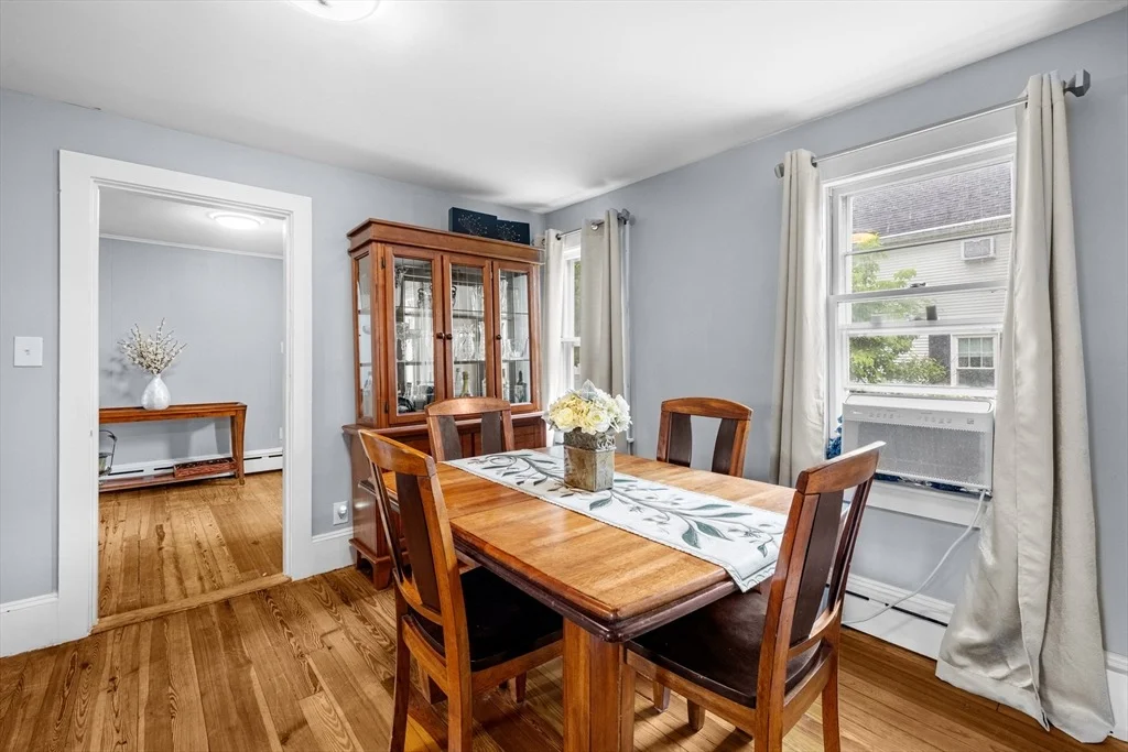 Photo of 35 Worcester St