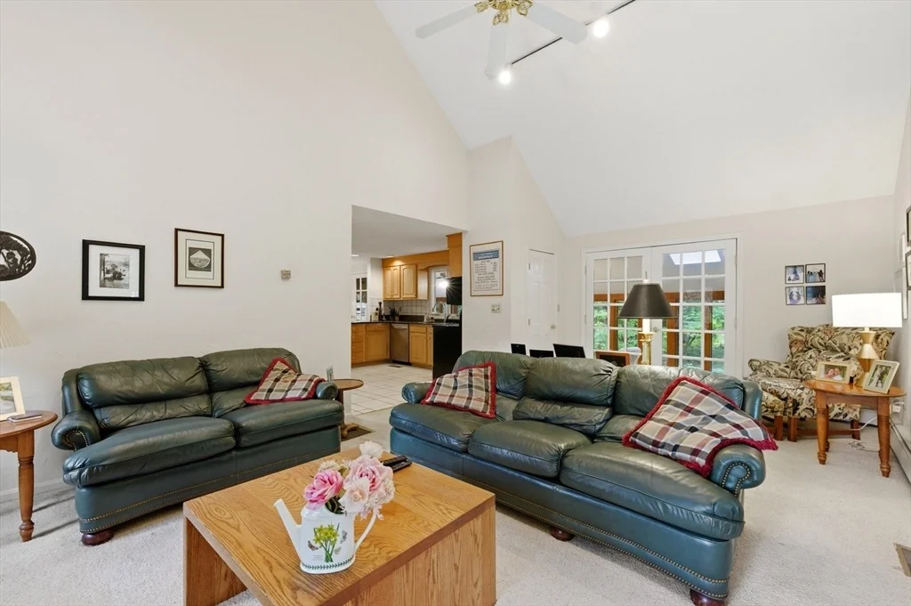 Photo of 1 Battleview Circle