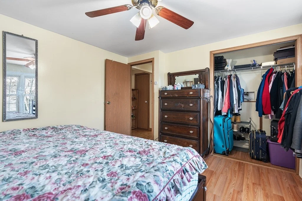 Photo of 3 Payson St