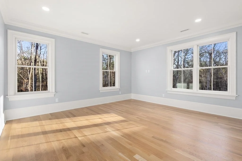 Photo of 192 Pond Road