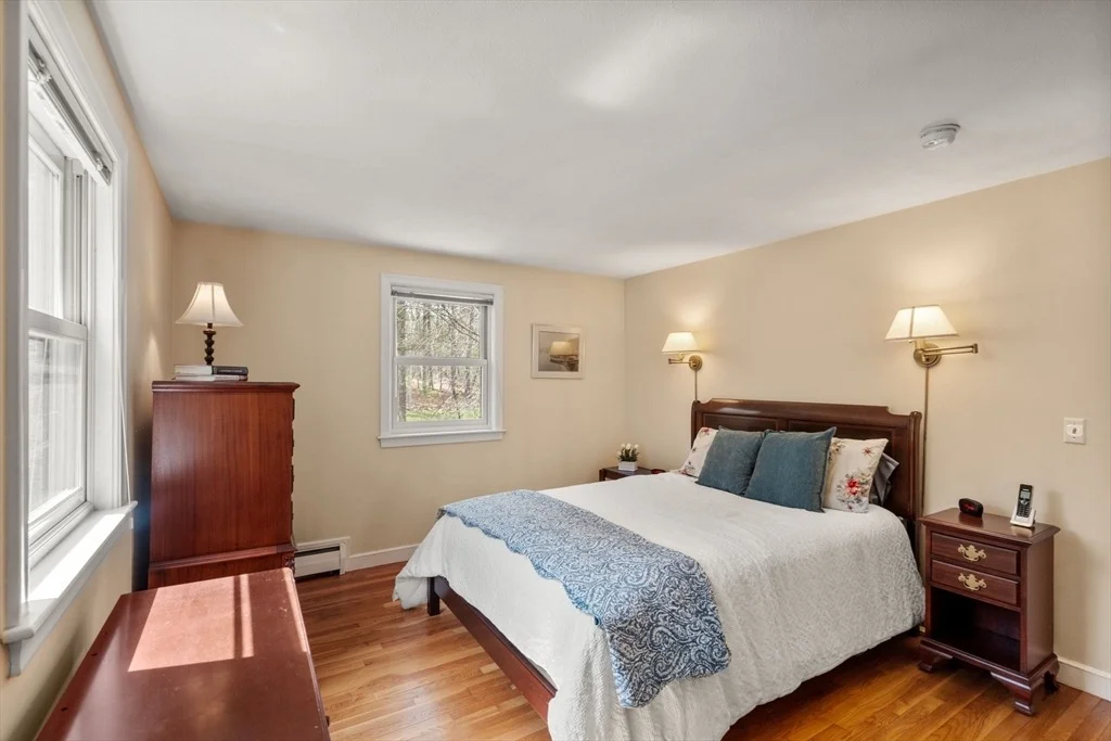Photo of 23 Hillcrest Road