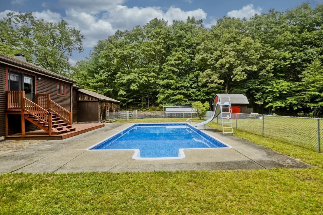 Photo of 61 Randall Rd