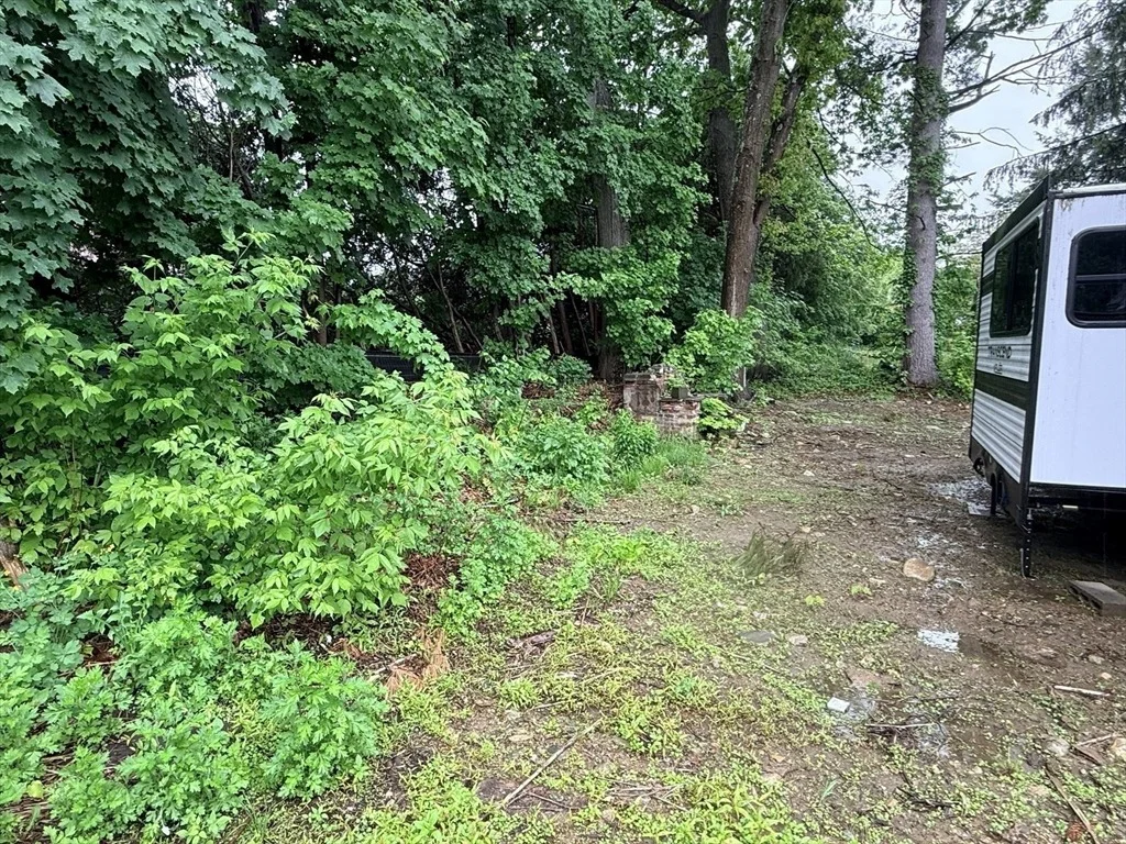 Photo of 0 Stoughton Ave