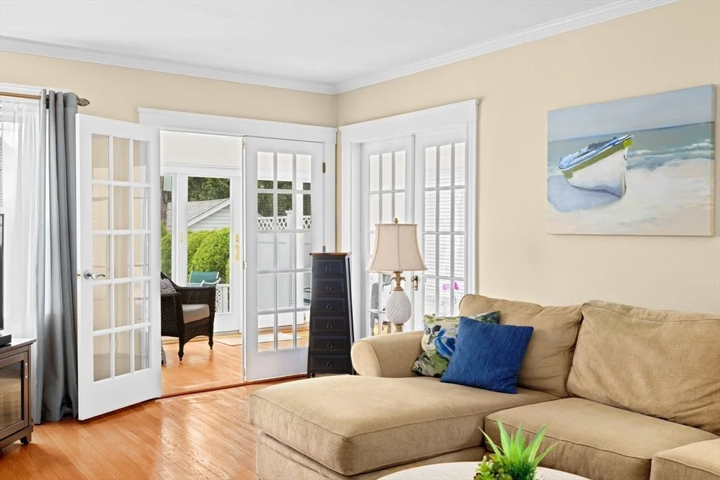 Photo of 14 Maypole Rd