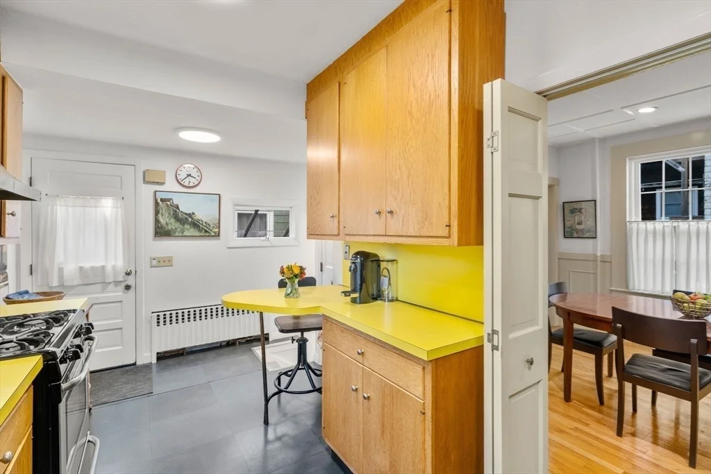 Photo of 6 Perry St