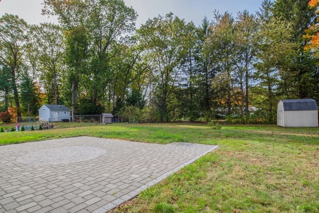 Photo of 8 Clara Rd