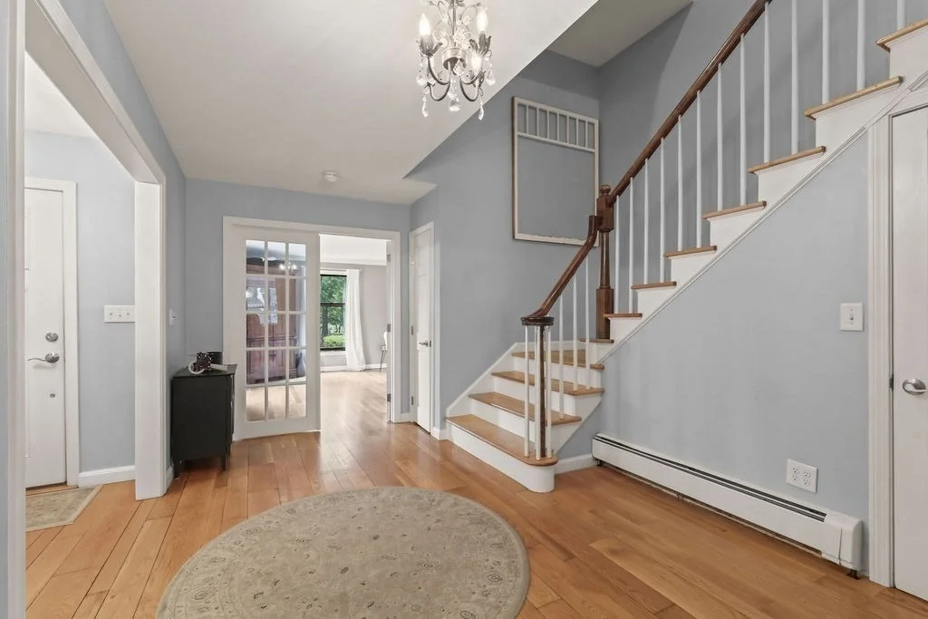 Photo of 128 Converse  Rd