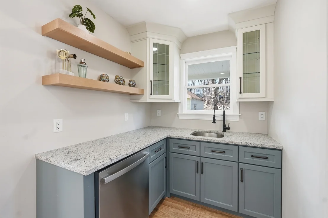 Photo of 36 Central St