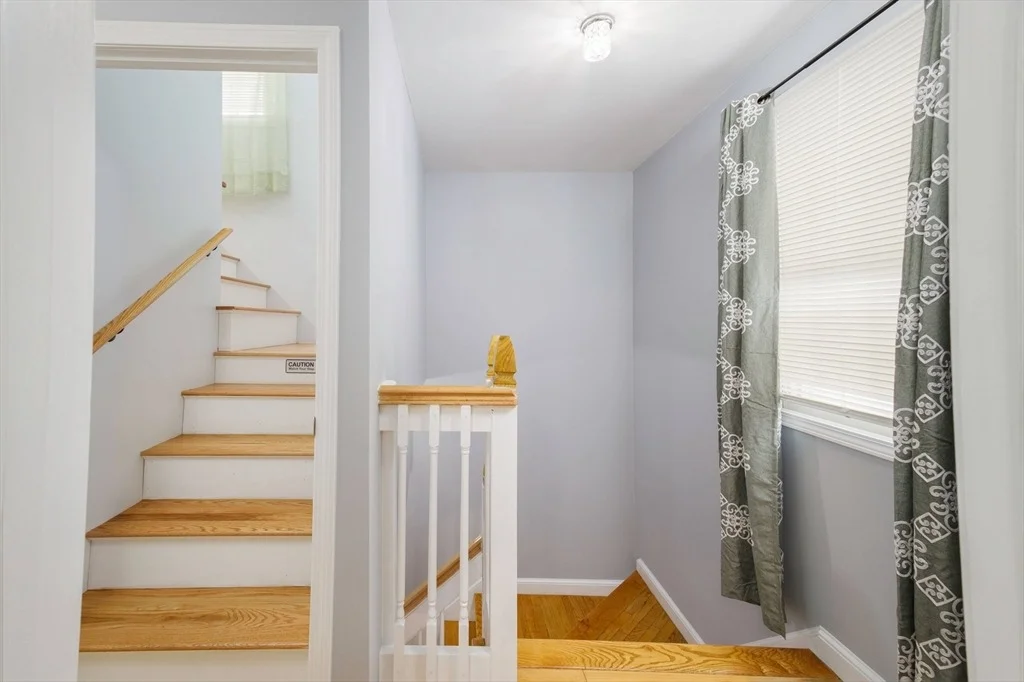 Photo of 8 Myrtle Ave