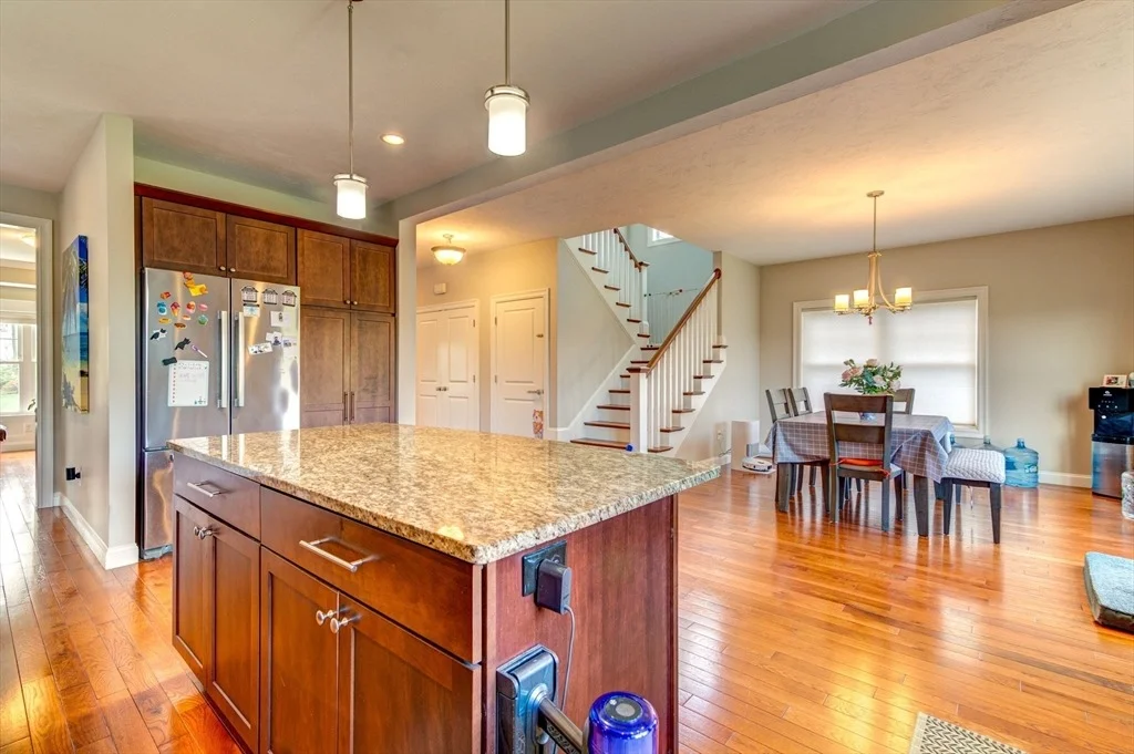 Photo of 51 Tamarack Rd