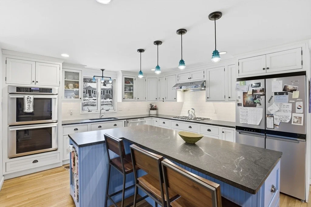 Photo of 103 Nagog Hill Rd
