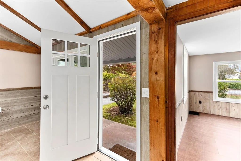 Photo of 23 Alderberry Road