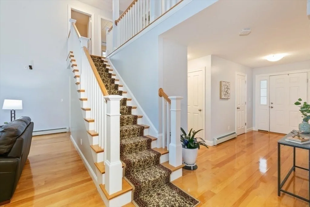 Photo of 167 Catamount Rd
