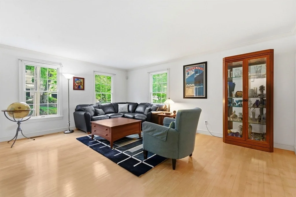 Photo of 2 Laurel Street