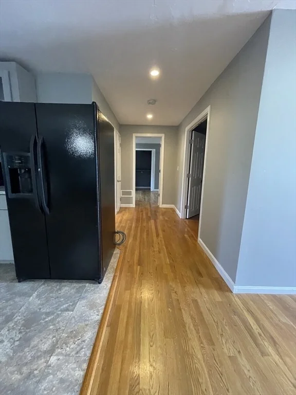 Photo of 55 Barbara Ave