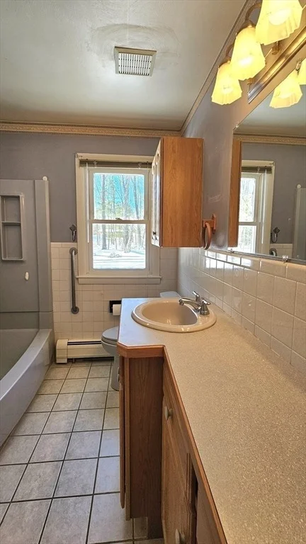 Photo of 59 North Hatfield Rd