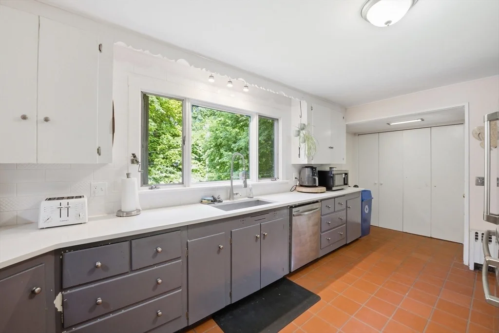Photo of 15 Haviland St