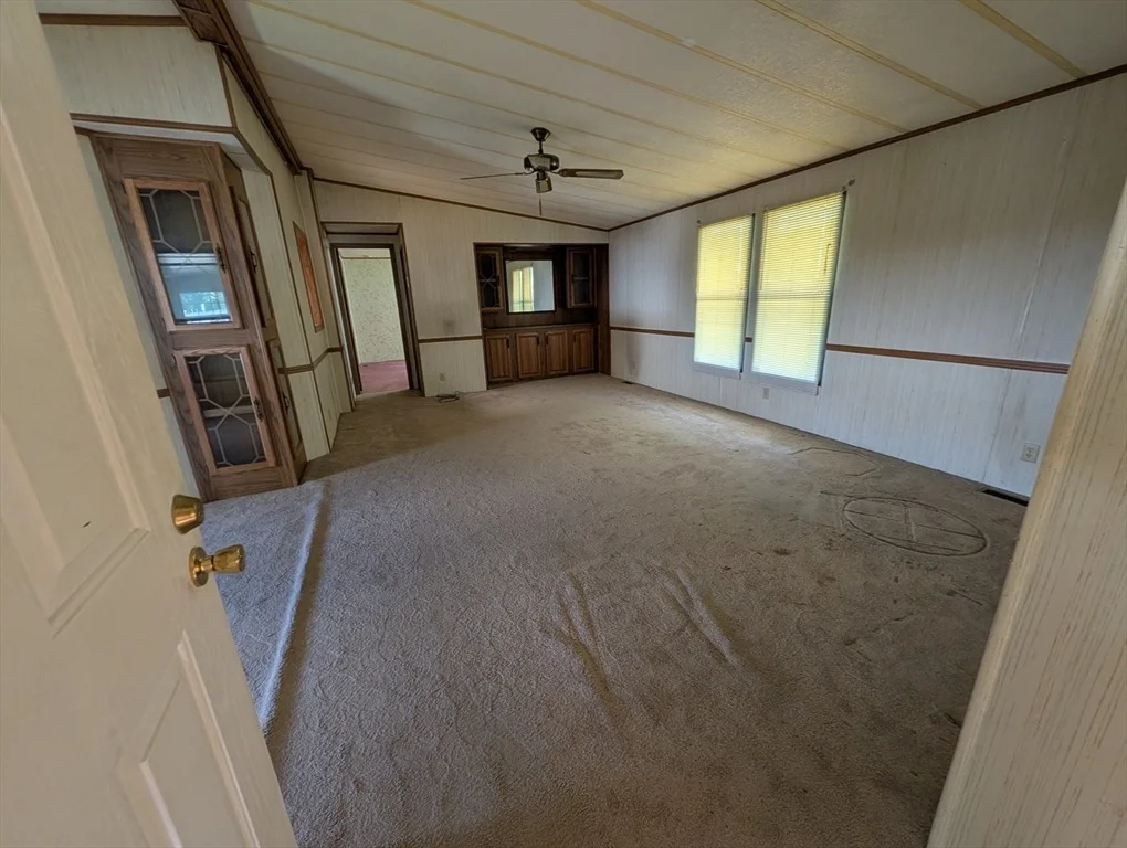 Photo of 105 Clayton Drive