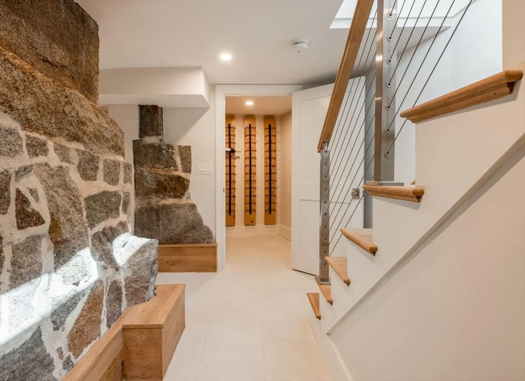 Photo of 7 Colburn Street
