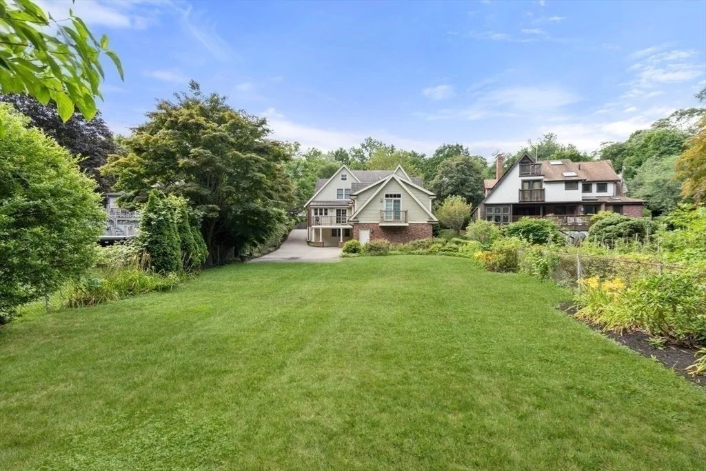 Photo of 115 Clark Road