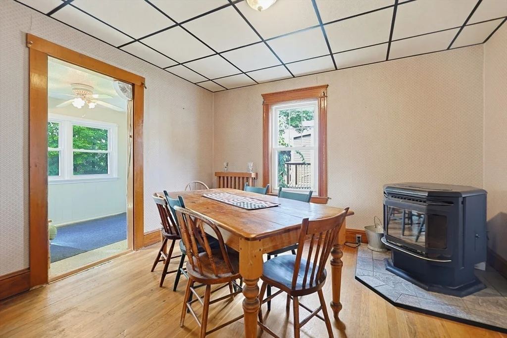 Photo of 8 Wilder Ave