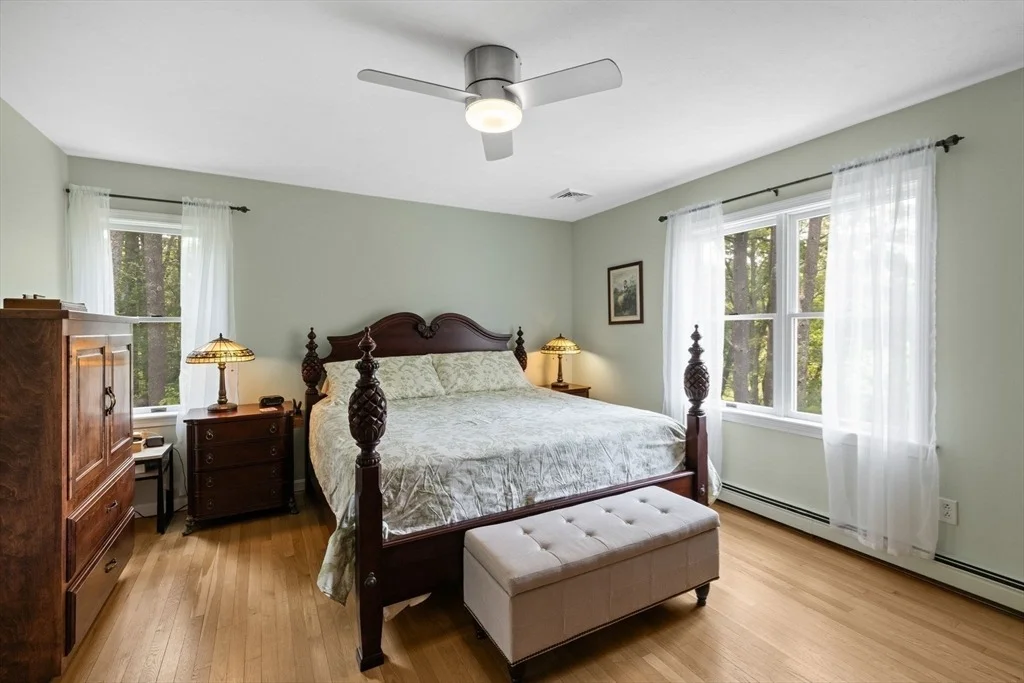 Photo of 4 Canterbury Lane