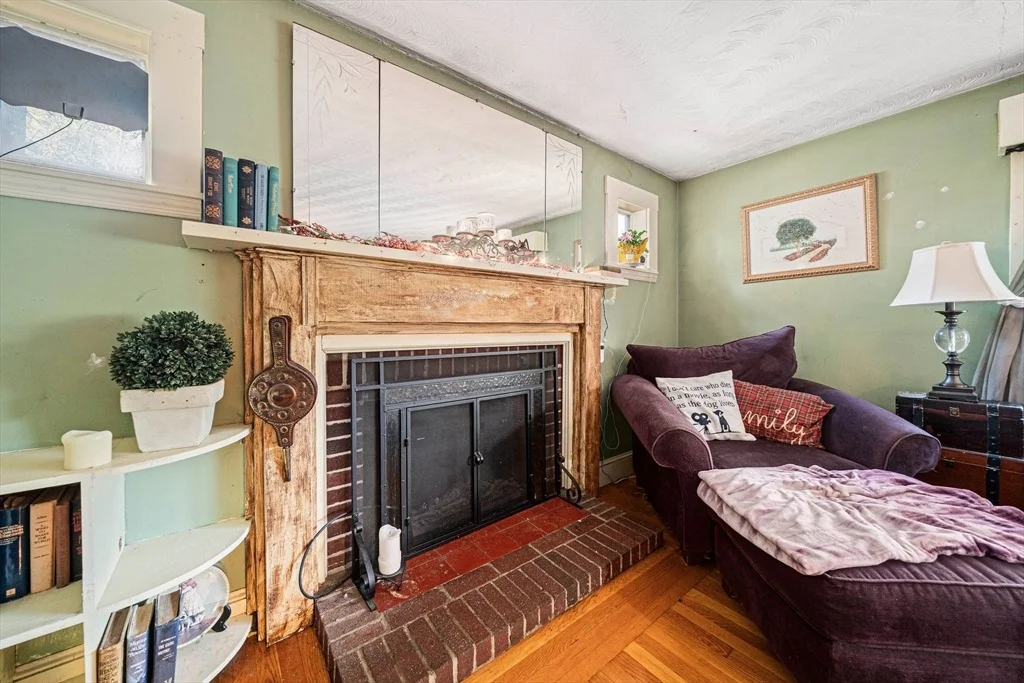 Photo of 192 Plain St.