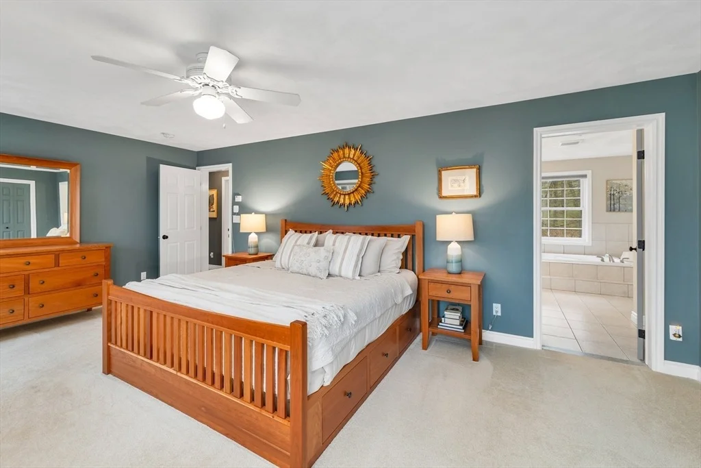 Photo of 9 Juniper Ridge Road