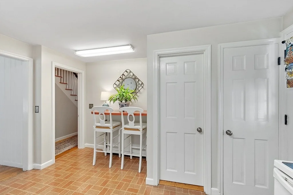 Photo of 91 Mower St
