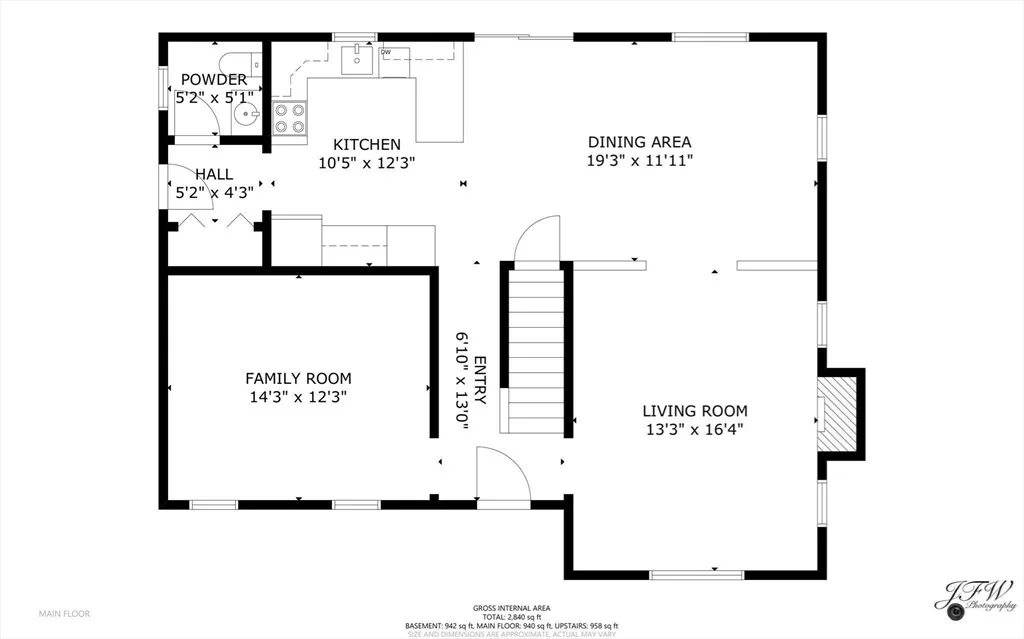 Photo of 4 Mather Dr